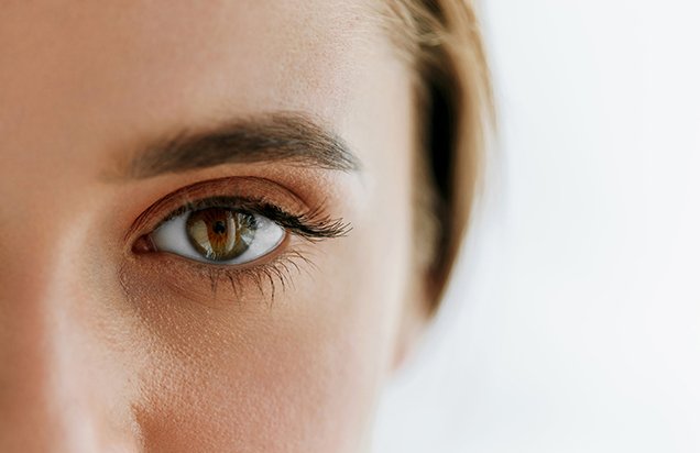 Blepharoplasty Gallery