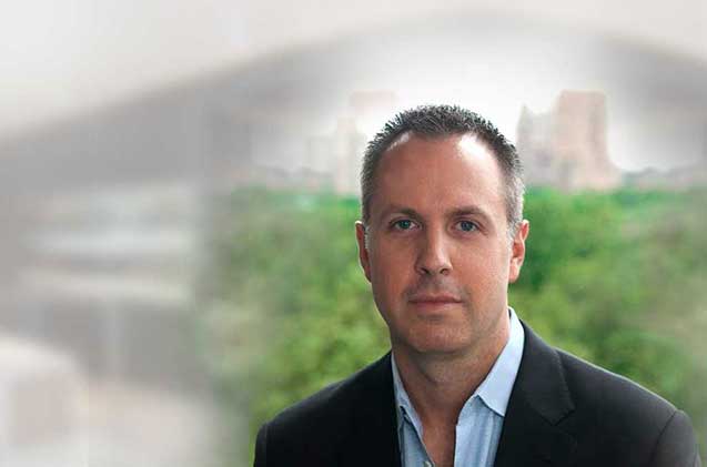 Robert Morin, MD - photo