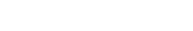 Robert Morin MD - Plastic Surgeon