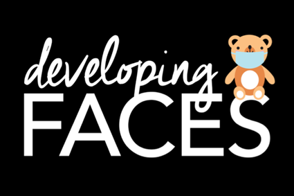 Surgical Mission: developing FACES