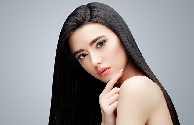 Non-Surgical Rejuvenation Gallery