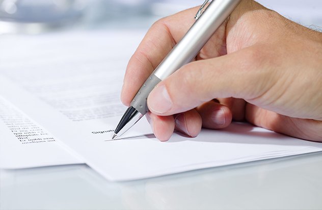 Patient Forms - Dr. Robert Morin