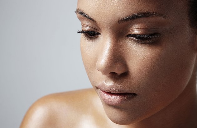Revision Rhinoplasty - Robert Morin MD