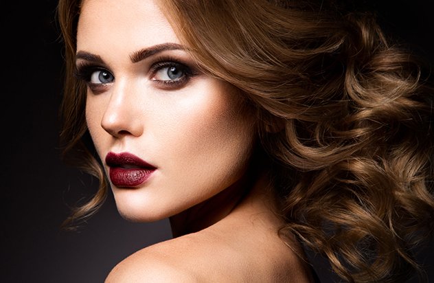 Rhinoplasty - Robert Morin MD