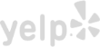 Yelp Profile - Robert Morin MD
