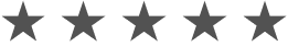 5stars logo