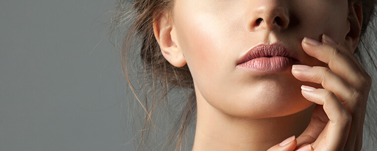 Botox Cosmetic