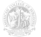 American College of Surgeons