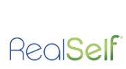 realself logo