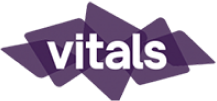 vitals logo