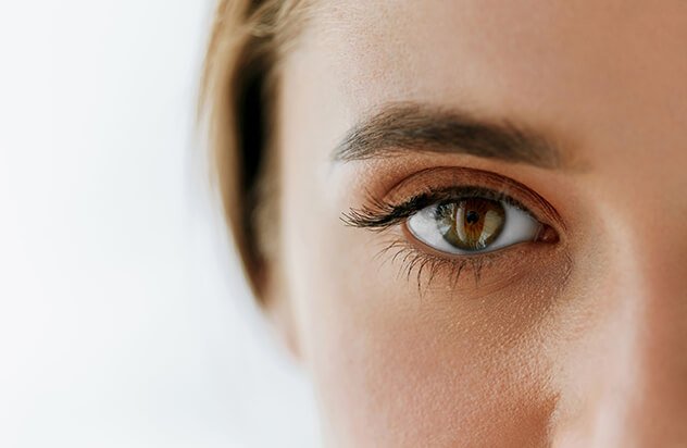 Blepharoplasty - Robert Morin MD