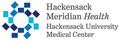 Hackensack University