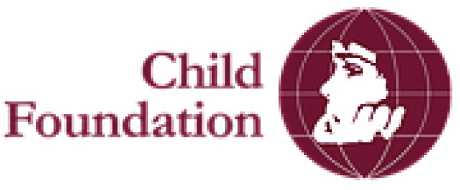 Child Foundationf