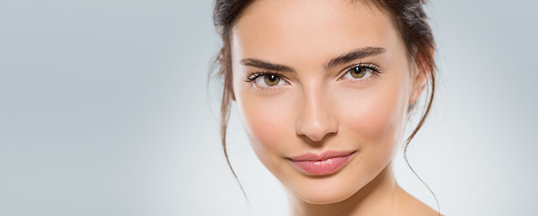 Botox Cosmetic