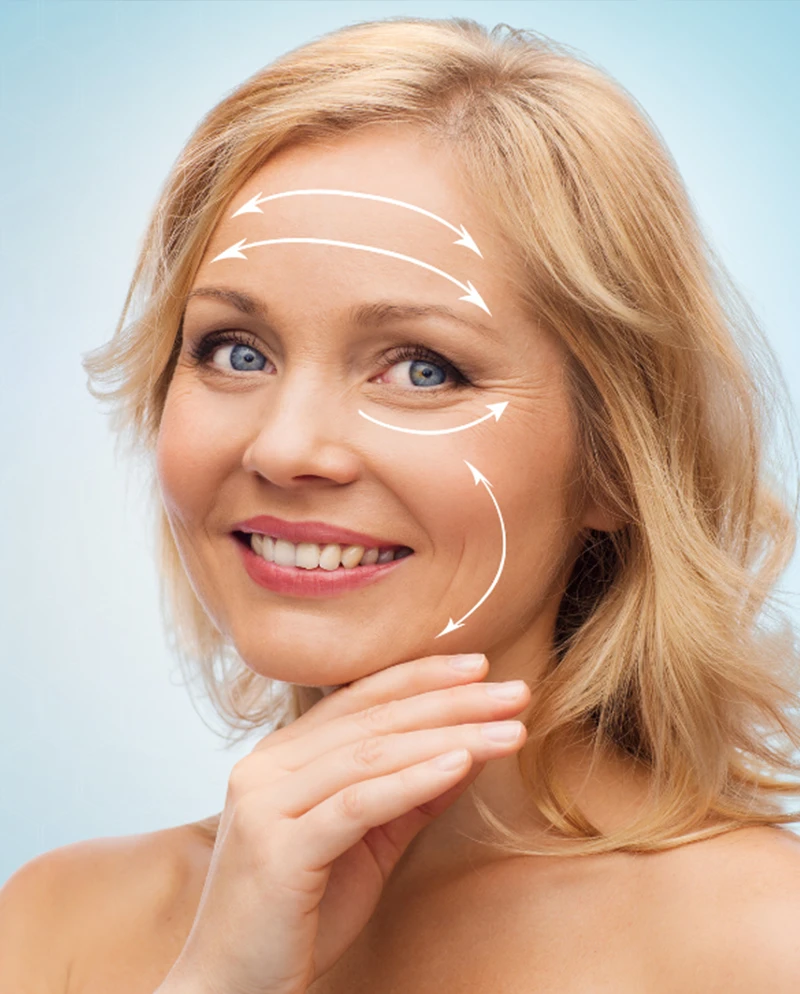 deep-plane-lower-facelift-deep-plane-facelift-surgery