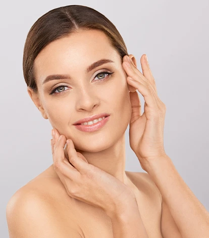 deep-plane-facelift-surgery-hackensack